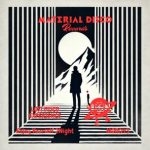 LOST DISCO EXPERIENCE – Enjoy Your Self 2night