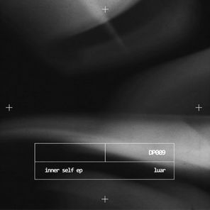 EJA, Havik – Inner Self EP