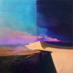 Trippin Jaguar – Dusk