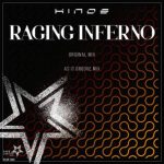 Kinos – Raging Inferno