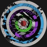 494170a7 a4dc 4d19 b10a 7b24b8bd32c4