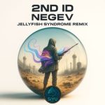 2nd ID, Jellyfish Syndrome – Negev