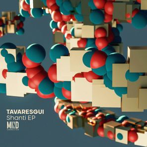 Tavaresgui – Shanti