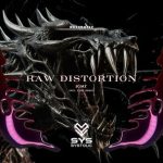 Exile, JGMZ – Raw Distortion