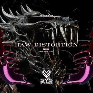 Exile, JGMZ – Raw Distortion
