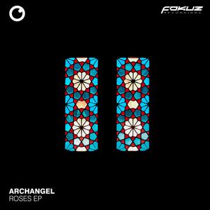Archangel – Roses EP