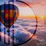 CJ Mover – Endless Flight