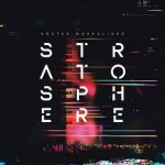 Kostas Maskalides – Stratosphere