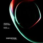 Aquaella – Lunar Pines