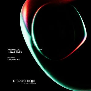 Aquaella – Lunar Pines