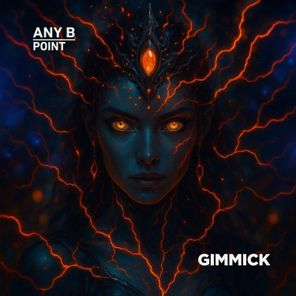 Any B – Point