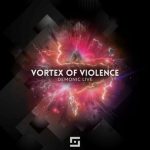 DEMONIC_LIVE – Vortex of Violence