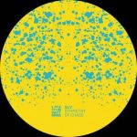 SLV – Symmetry of Chaos