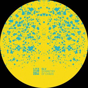 SLV – Symmetry of Chaos