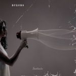 Spiritsouls – Echoes