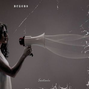Spiritsouls – Echoes
