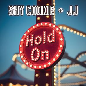 Shy Cookie, J.J – Hold On
