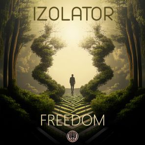 Izolator – Freedom