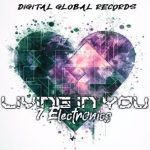 7 Electronics – Living in you