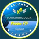 Marco Briguglia – Riddim
