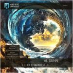 Greg Tomaz, Facu Bausset – Echo Chamber