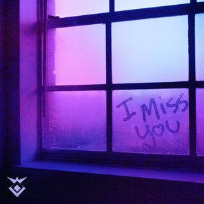 I Miss You Chart Chart from Guus Heber