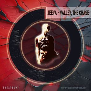 Jeeva – Valley