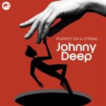 Johnny Deep – Puppet on a String