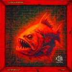Wataru Naruse, Oldschool Dubtechno .Producer – Artworker