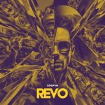 REVO – Loop In