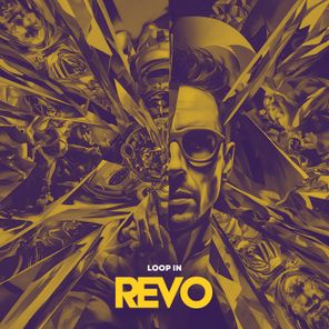 REVO – Loop In