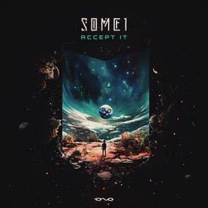 SOME1 – Accept It