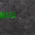 Inhum’Awz – Mana