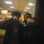 Don Syriano – U Can’t Even Flex