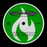 Loui Martz, DJ DOP – Varios Artistas
