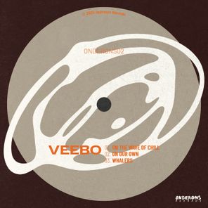 Veebo – Onderons02
