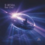 e Bora – Star Child