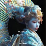 Wailey – Fortune