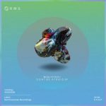 EANP – Dont Be Afraid
