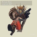 Miroloja, Nandez – Future Past Chapter 17