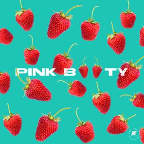 Faruk Orakci – Pink Booty
