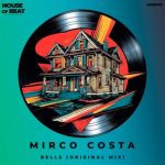 Mirco Costa – Bells