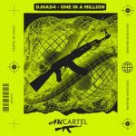 Djhad4 – One in a Million