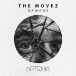 The MoveZ – Damage