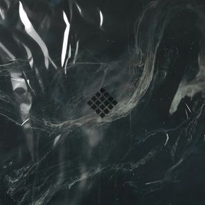 Stephan Zovsky – To the Stars