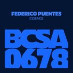 Federico Puentes – Essence