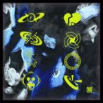TRAKA, Sam Link – Satellite Trax – Season 01 Sampler
