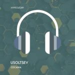 USOLTSEV – Cocaina