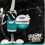 Denats – Make Me Want to Rock