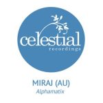 Miraj (AU) – Alphamatix